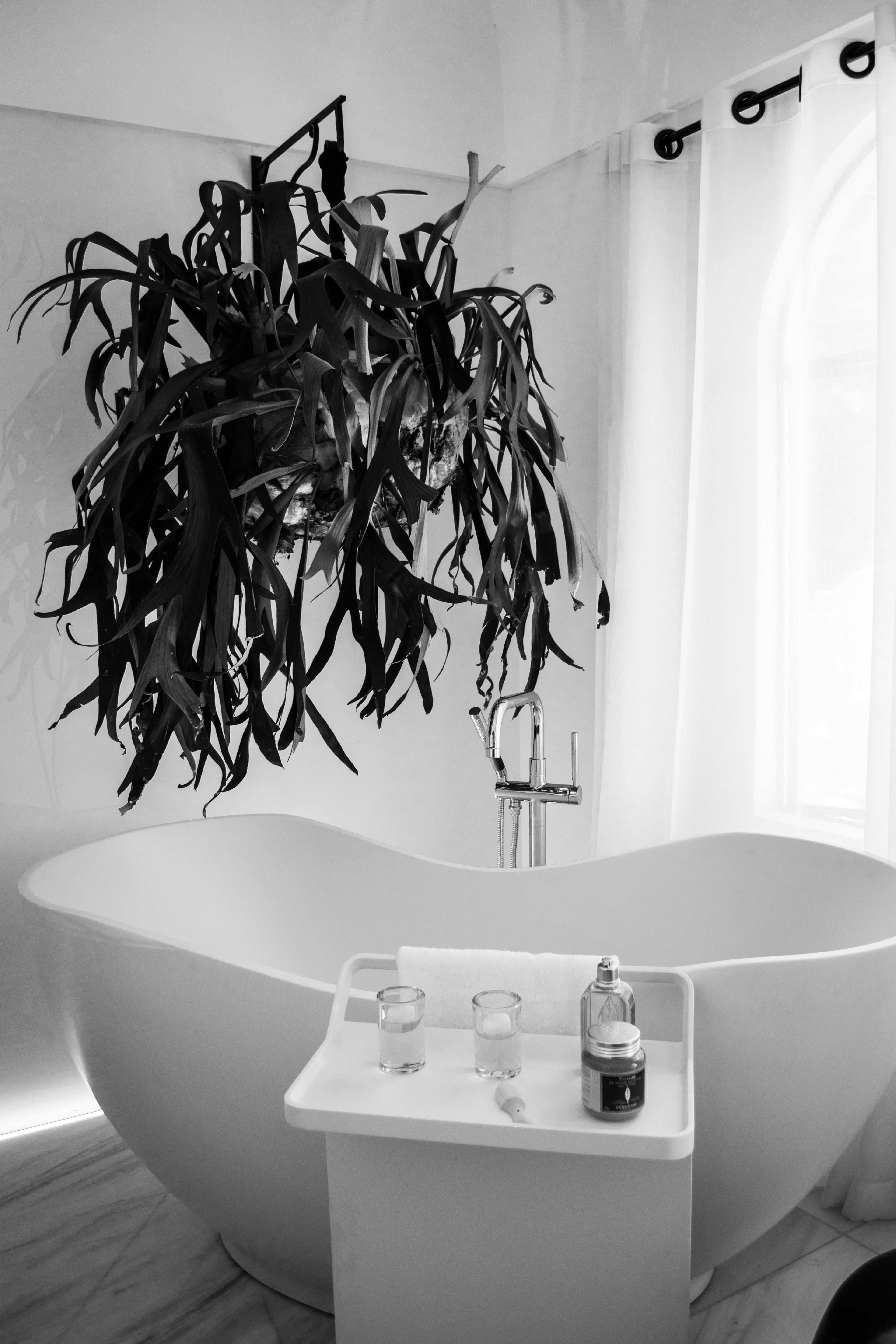 Bath