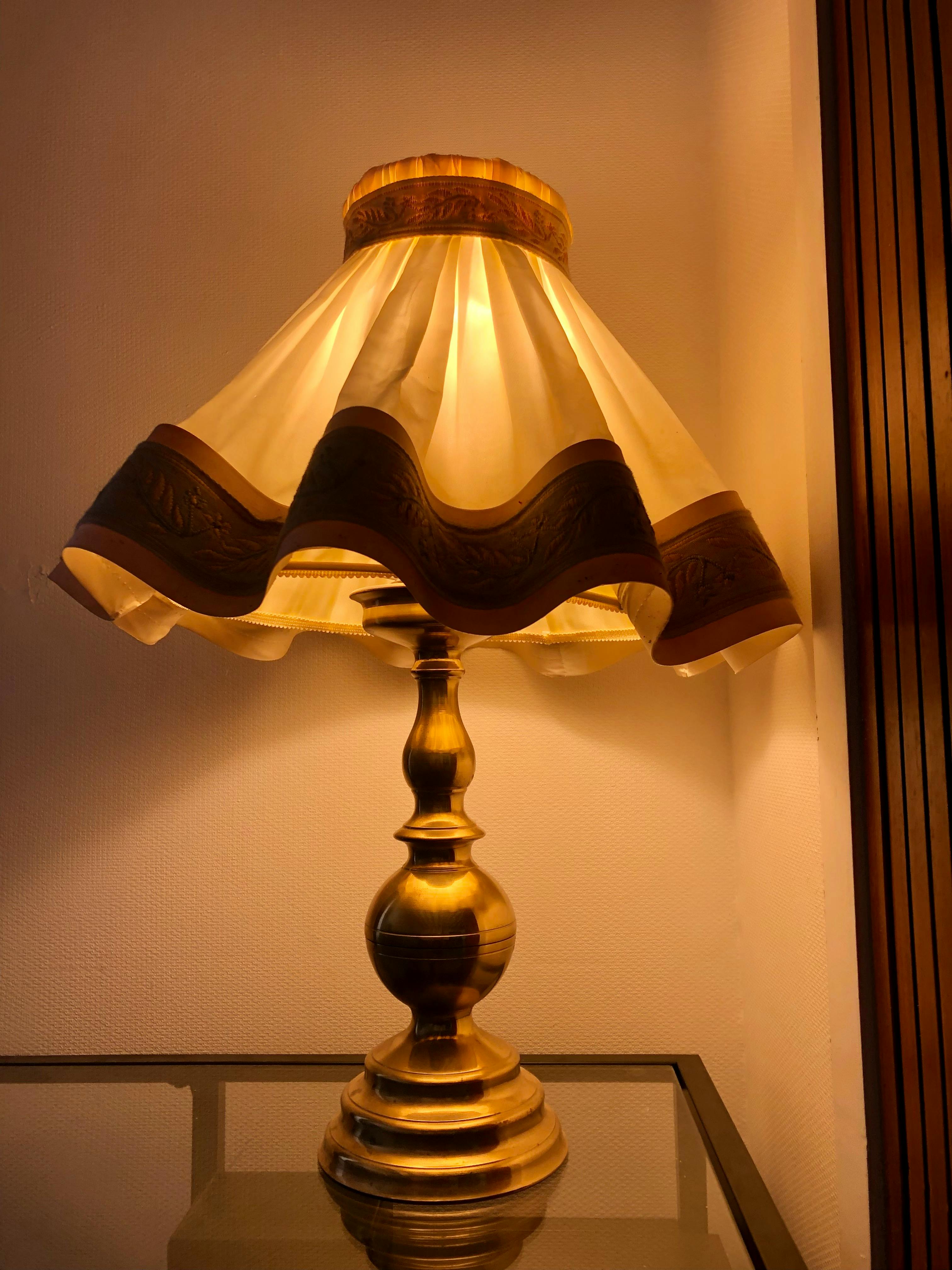 Lighting