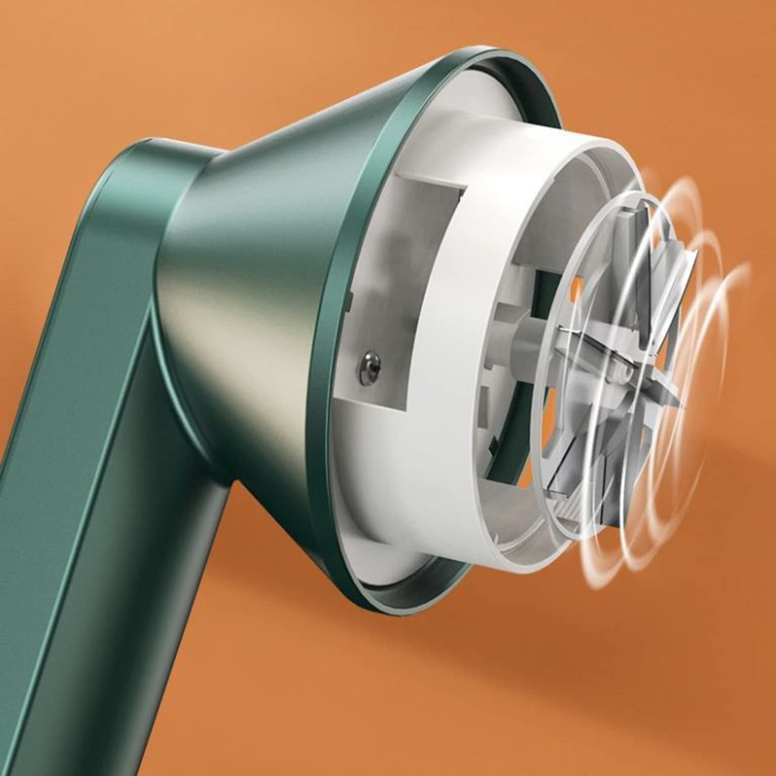 USB Electric Lint Remover