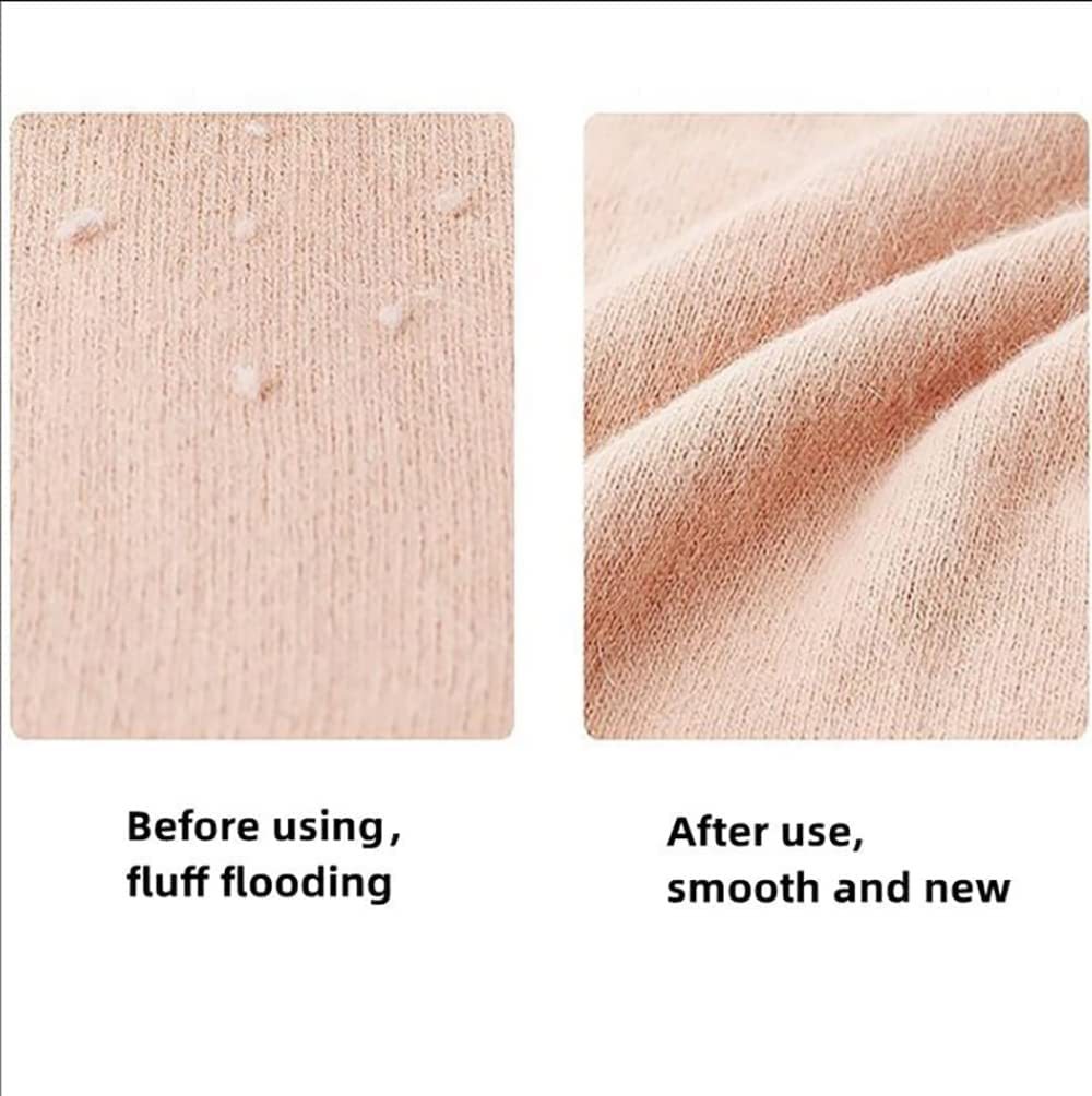 USB Electric Lint Remover