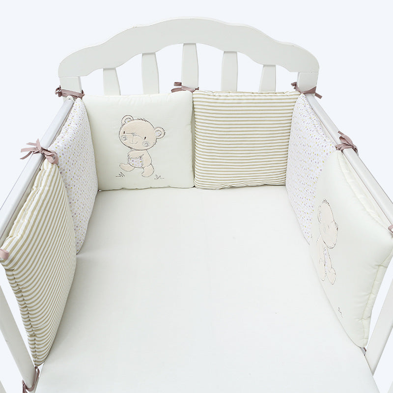 Baby Bedding Set