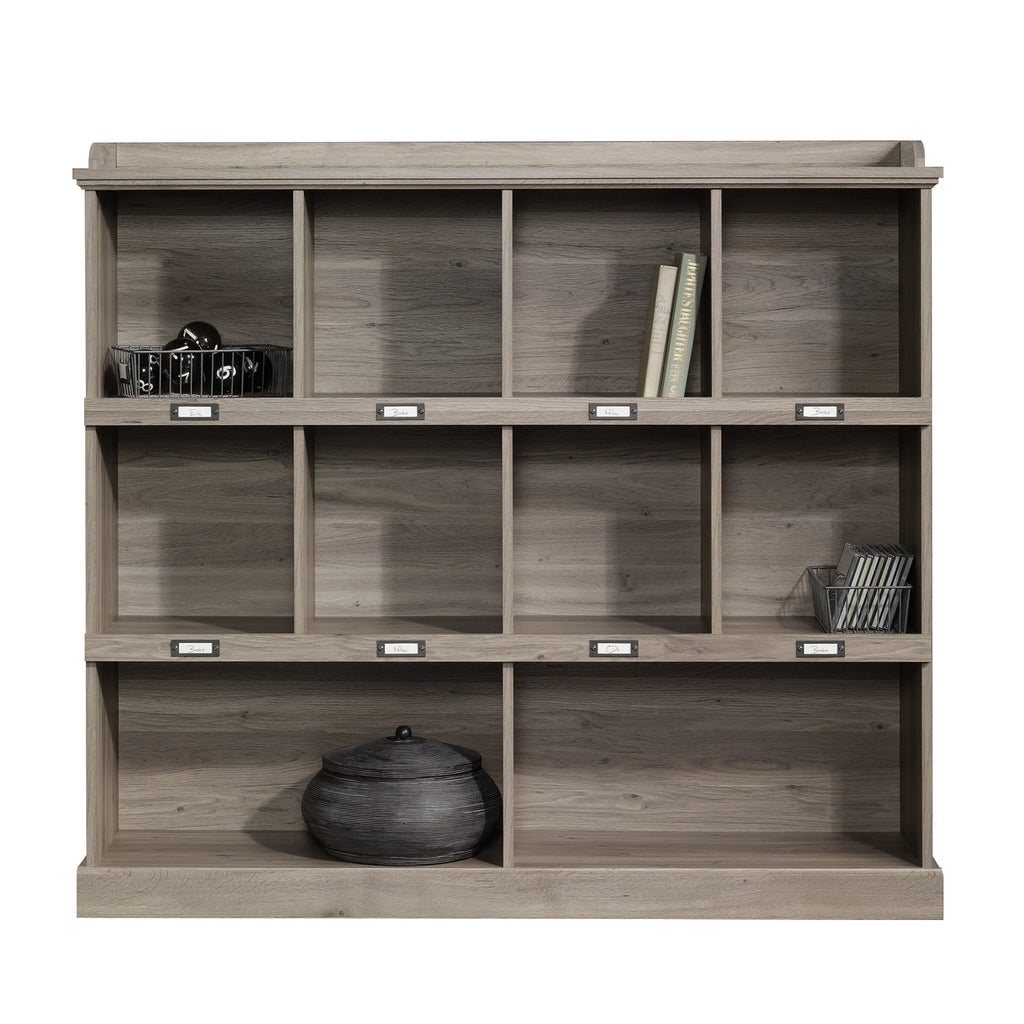 Barrister Lane Storage Bookcase