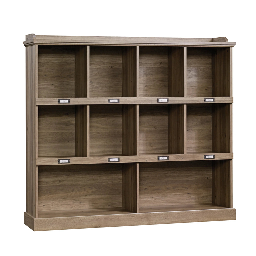 Barrister Lane Storage Bookcase