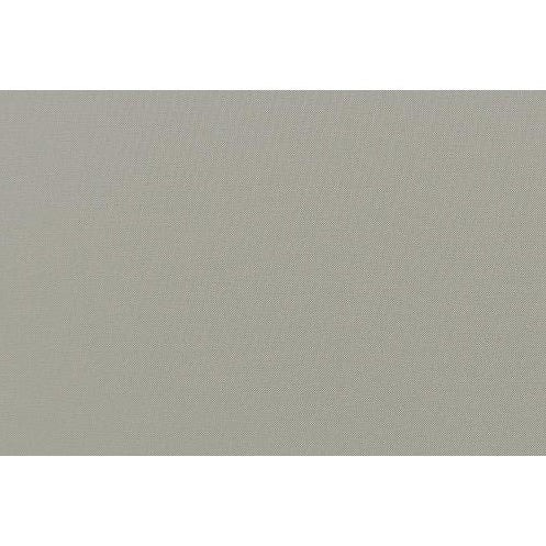 3-PC Gray Sectional Sofa