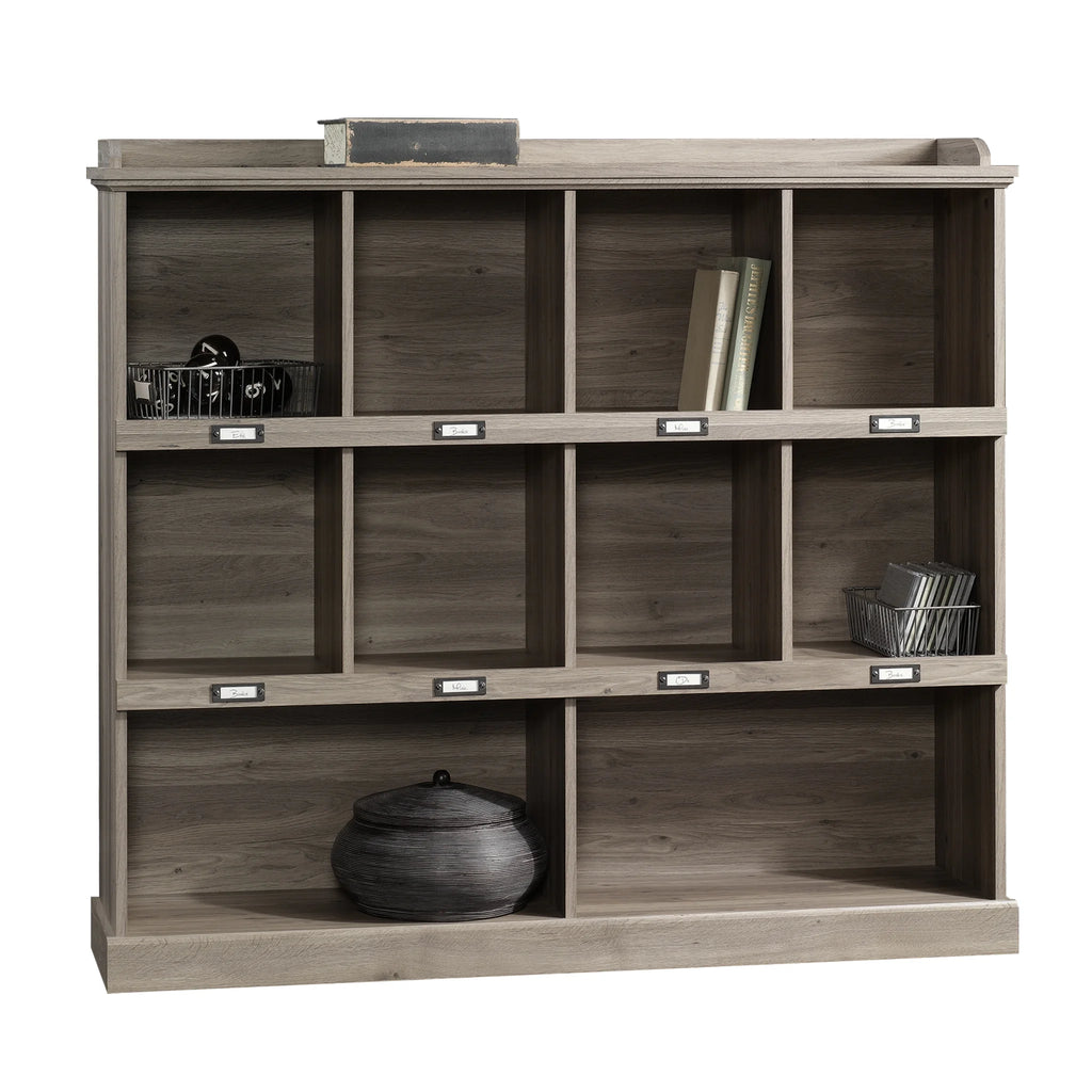 Barrister Lane Storage Bookcase