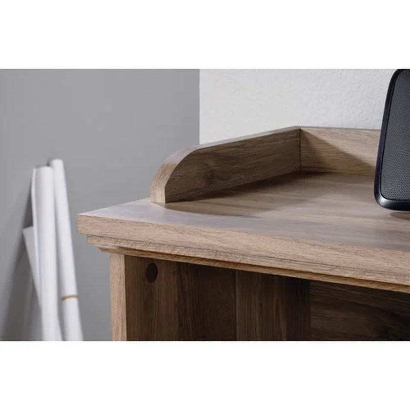 Barrister Lane Storage Bookcase